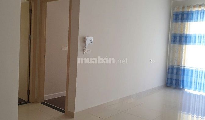 Cho thuê Richstar 1 _ chính chủ