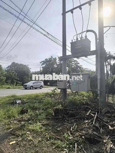 Cần cho thuê nhà xưởng MT DT768 Trị An Đồng Nai