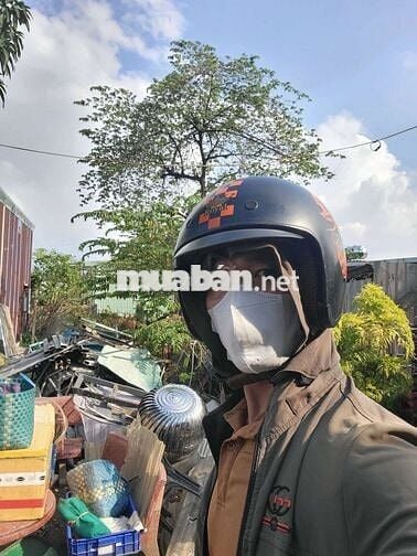 Đất Hẻm XH 20m Ra Kênh Tham Lương, Ngang 6m x 19m, Chỉ 6 Tỷ Hơn