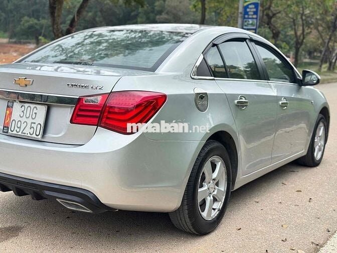 cần bán hoặc đổi