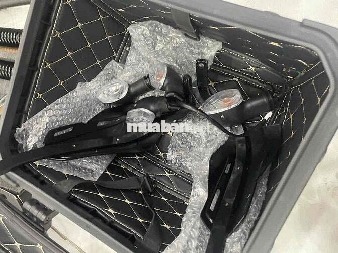 Xe đồ chơi hơn 30 chục  fix cho ae thiện chí