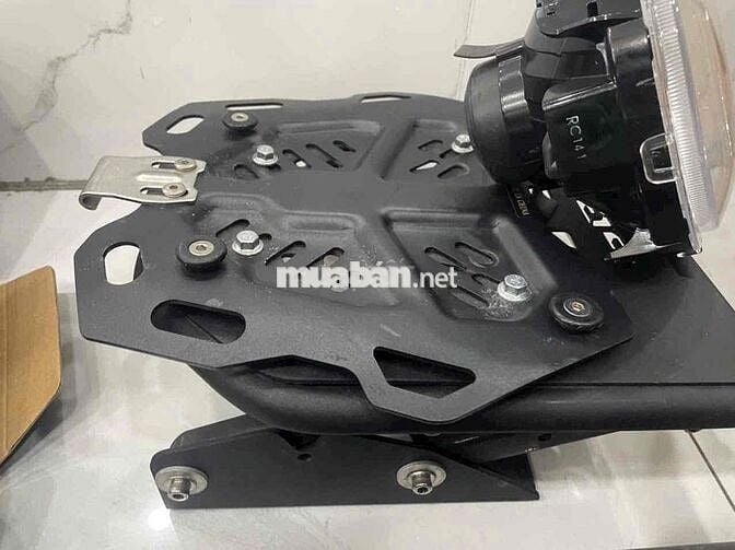 Xe đồ chơi hơn 30 chục  fix cho ae thiện chí