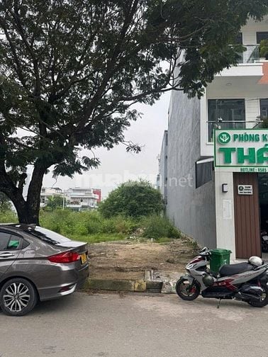 BÁN ĐẤT CHÍNH CHỦ – PHƯỜNG TAM BÌNH, TP. THỦ ĐỨC