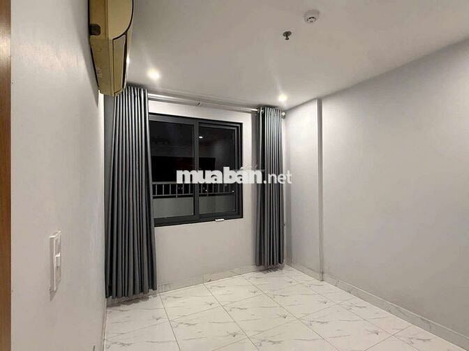 (7708) star tower, 49,5 m² bao sổ hồng: 1,280 tỷ. Thuê được 7tr/ tháng