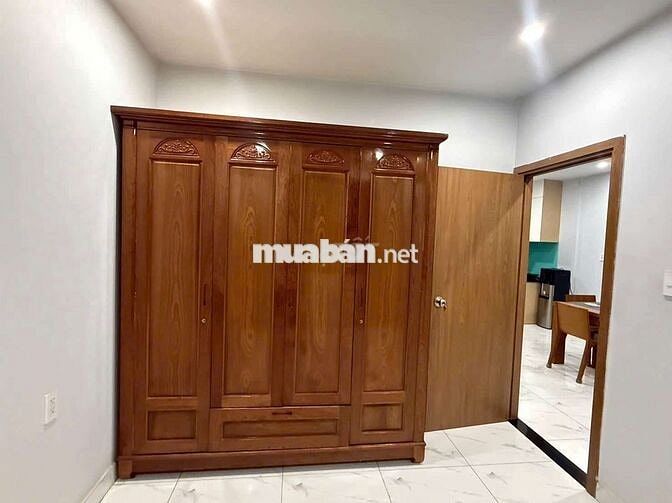 (7708) star tower, 49,5 m² bao sổ hồng: 1,280 tỷ. Thuê được 7tr/ tháng