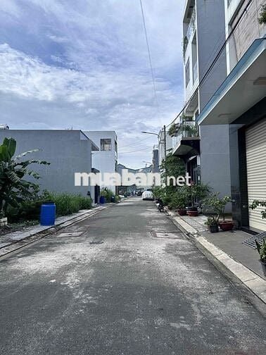 CHO THUÊ NHÀ NGUYÊN CĂN ĐƯỜNG VÕ TRẦN CHÍ ĐỂ Ở VÀ KINH DOANH