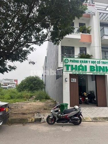 BÁN ĐẤT CHÍNH CHỦ – PHƯỜNG TAM BÌNH, TP. THỦ ĐỨC