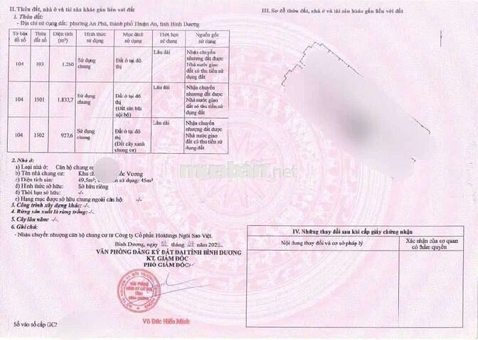 (7708) star tower, 49,5 m² bao sổ hồng: 1,280 tỷ. Thuê được 7tr/ tháng