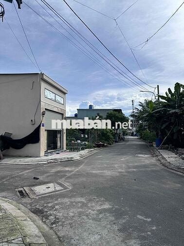 CHO THUÊ NHÀ NGUYÊN CĂN ĐƯỜNG VÕ TRẦN CHÍ ĐỂ Ở VÀ KINH DOANH