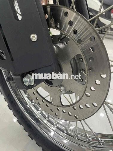Xe đồ chơi hơn 30 chục  fix cho ae thiện chí