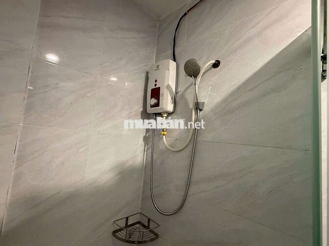 (7708) star tower, 49,5 m² bao sổ hồng: 1,280 tỷ. Thuê được 7tr/ tháng