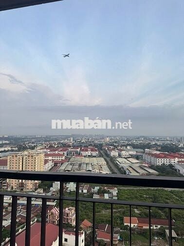 🔥 CHO THUÊ CĂN GÓC OPAL BOULEVARD – 3PN/100M² – FULL NT – CHỈ 13TR! 🔥