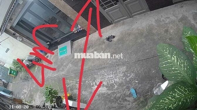 31/11B NGUYỄN ĐÌNH CHIỂU P4 QUẬN PHÚ NHUẬN