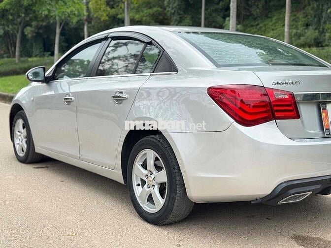 cần bán hoặc đổi