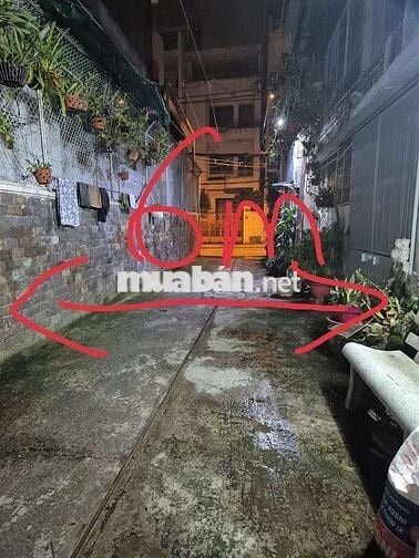 31/11B NGUYỄN ĐÌNH CHIỂU P4 QUẬN PHÚ NHUẬN