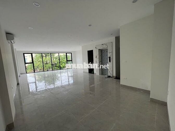 Chính chủ cho thuê Cho thuê nhà nguyên căn đường CN9(gần Trịnh Văn Bô)