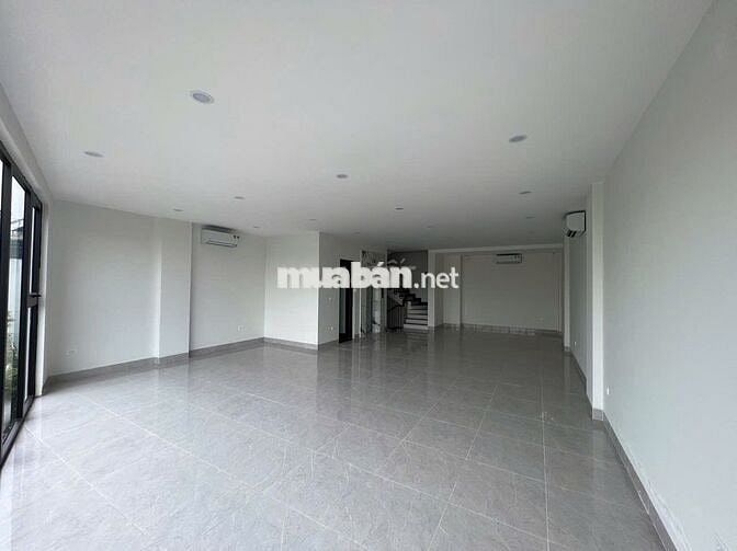 Chính chủ cho thuê Cho thuê nhà nguyên căn đường CN9(gần Trịnh Văn Bô)