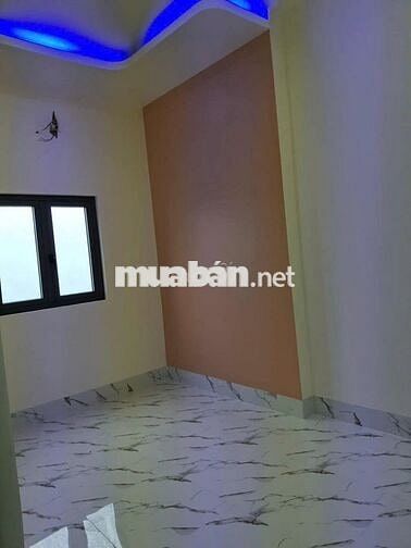 BÁN NHÀ BÌNH DƯƠNG GẦN BỆNH VIỆN ĐA KHOA AN PHÚ– GIÁ CHỈ 920 TRIỆU