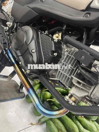 Xe đồ chơi hơn 30 chục  fix cho ae thiện chí