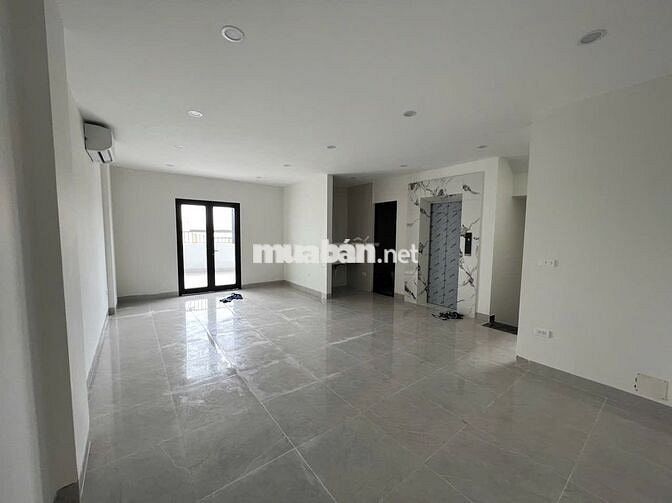 Chính chủ cho thuê Cho thuê nhà nguyên căn đường CN9(gần Trịnh Văn Bô)