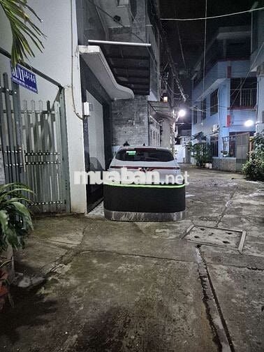 31/11B NGUYỄN ĐÌNH CHIỂU P4 QUẬN PHÚ NHUẬN