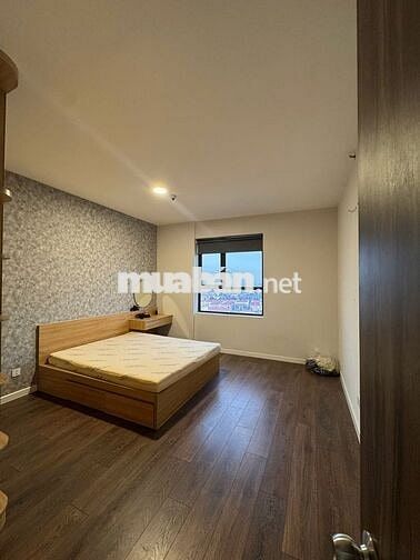 🔥 CHO THUÊ CĂN GÓC OPAL BOULEVARD – 3PN/100M² – FULL NT – CHỈ 13TR! 🔥