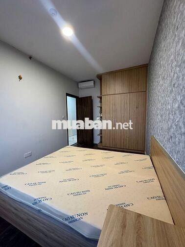 🔥 CHO THUÊ CĂN GÓC OPAL BOULEVARD – 3PN/100M² – FULL NT – CHỈ 13TR! 🔥