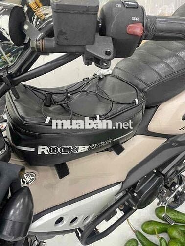 Xe đồ chơi hơn 30 chục  fix cho ae thiện chí