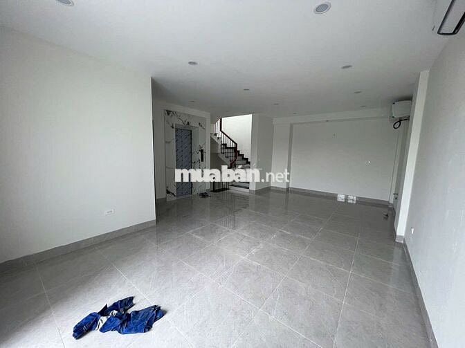 Chính chủ cho thuê Cho thuê nhà nguyên căn đường CN9(gần Trịnh Văn Bô)