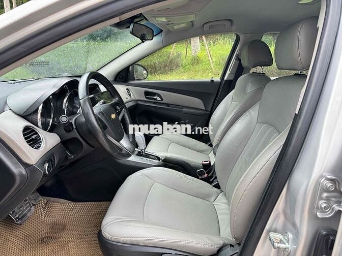 cần bán hoặc đổi