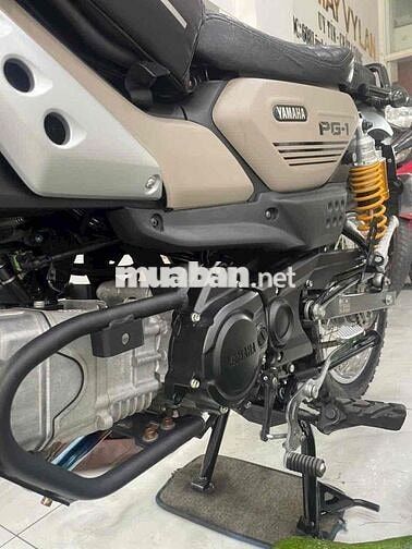 Xe đồ chơi hơn 30 chục  fix cho ae thiện chí