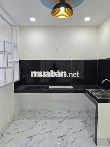 BÁN NHÀ BÌNH DƯƠNG GẦN BỆNH VIỆN ĐA KHOA AN PHÚ– GIÁ CHỈ 920 TRIỆU