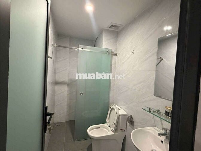 (7708) star tower, 49,5 m² bao sổ hồng: 1,280 tỷ. Thuê được 7tr/ tháng