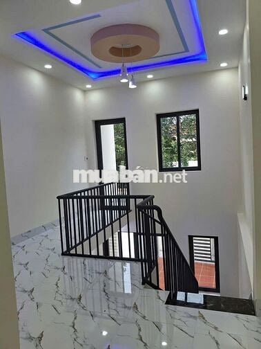 BÁN NHÀ BÌNH DƯƠNG GẦN BỆNH VIỆN ĐA KHOA AN PHÚ– GIÁ CHỈ 920 TRIỆU