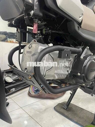 Xe đồ chơi hơn 30 chục  fix cho ae thiện chí