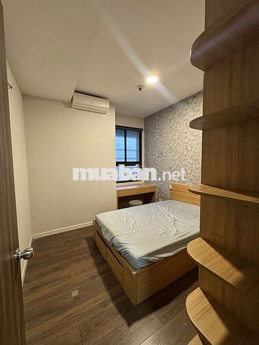 🔥 CHO THUÊ CĂN GÓC OPAL BOULEVARD – 3PN/100M² – FULL NT – CHỈ 13TR! 🔥