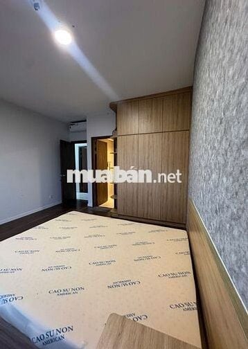 🔥 CHO THUÊ CĂN GÓC OPAL BOULEVARD – 3PN/100M² – FULL NT – CHỈ 13TR! 🔥