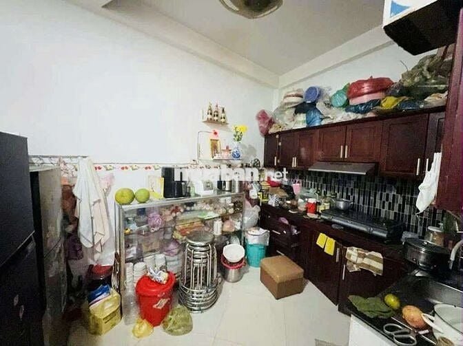 31/11B NGUYỄN ĐÌNH CHIỂU P4 QUẬN PHÚ NHUẬN