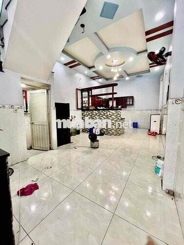 NHÀ BÁN VỊ TRÍ SIÊU ĐẸP - GIÁ YÊU THƯƠNG