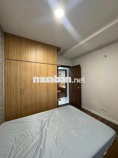 🔥 CHO THUÊ CĂN GÓC OPAL BOULEVARD – 3PN/100M² – FULL NT – CHỈ 13TR! 🔥