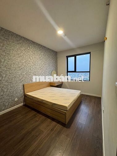 🔥 CHO THUÊ CĂN GÓC OPAL BOULEVARD – 3PN/100M² – FULL NT – CHỈ 13TR! 🔥