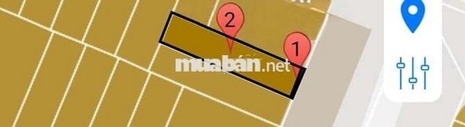 Bán nhà mặt tiền Đường Đồng Đen-Bàu Cát
, 5 tầng,5pn.5wc, xây kiên cố