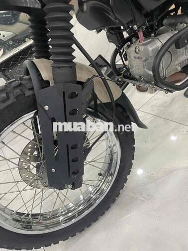 Xe đồ chơi hơn 30 chục  fix cho ae thiện chí