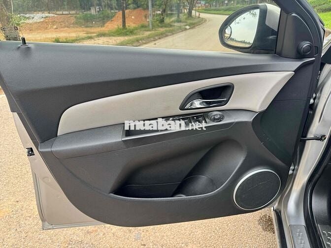 cần bán hoặc đổi