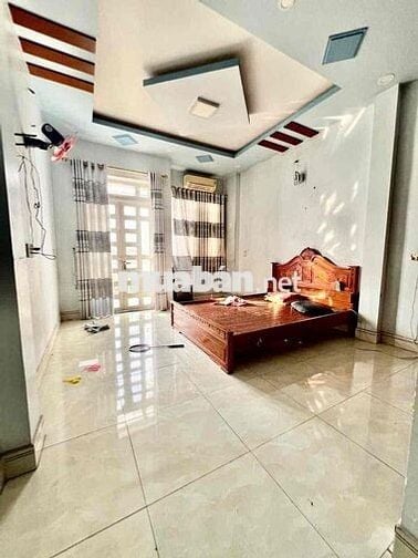 NHÀ BÁN VỊ TRÍ SIÊU ĐẸP - GIÁ YÊU THƯƠNG