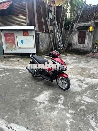 AB 2015 chính chủ máy zin odo thấp côn êm ru