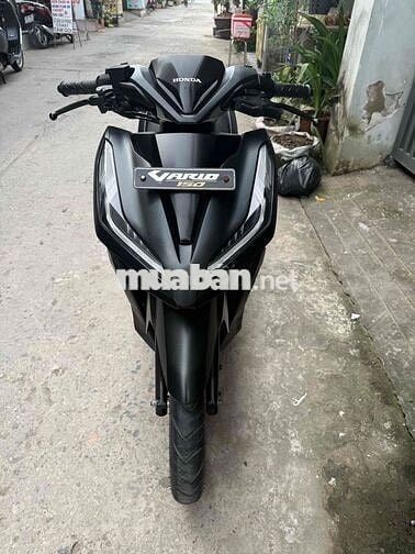 150 2019 xe đep may zin êm xe đúng chủ