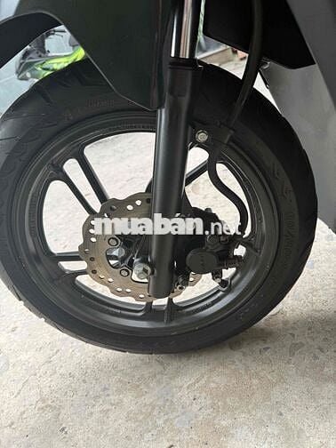 150 2019 xe đep may zin êm xe đúng chủ