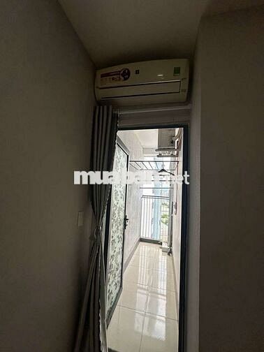 TL CHO THUÊ CĂN HỘ CHUNG CƯ PH TÔ HIÊU-VÕ THỊ SÁU, NAM NHA TRANG