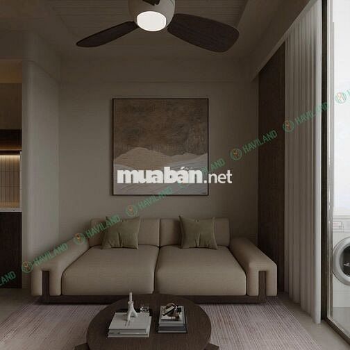 CĂN HỘ 1PN CÓ HỒ BƠI, TẦM NHÌN THÀNH PHỐ & DỊCH VỤ DỌN DẸP MIỄN PHÍ